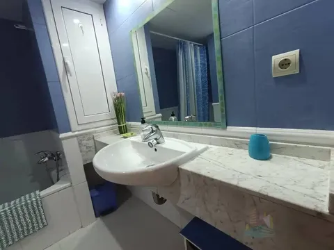 Pis de 75 m² a Eivissa