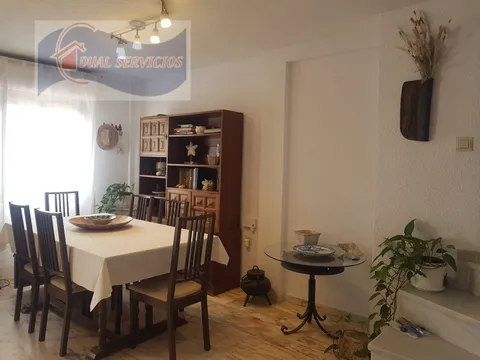 Appartamento 140 m² a Cartaya
