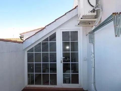Casa 90 m² a Cordova (2/14)
