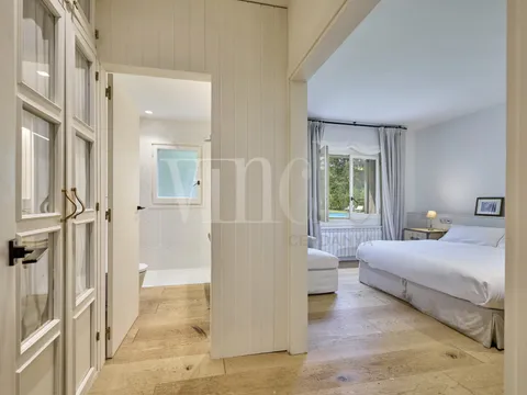 Casa de 230 m² en Prats i Sansor