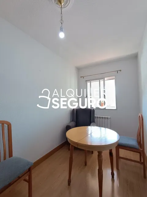Appartamento 75 m² a Leganés