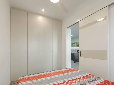 Pis de 50 m² a Roses