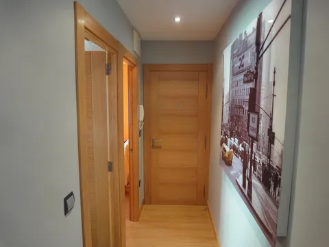 Appartamento 64 m² a Santa María de Cayón