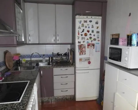 Casa de 90 m² a Còrdova