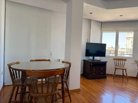 Квартира 118 м² в Мурсие (2/34)