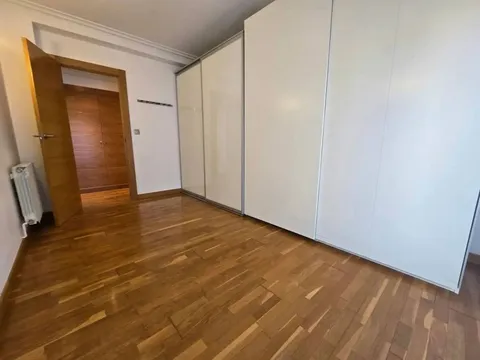 Wohnung 121 m² in Navarrete