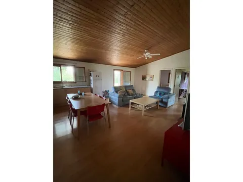 Piso de 113 m² en Llubí