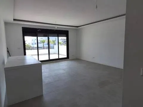 Pis de 96 m² a Estepona