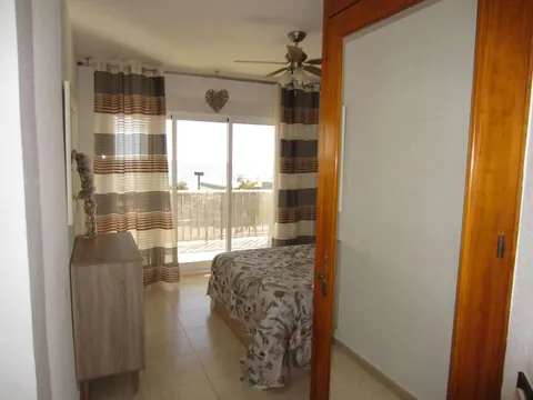 Pis de 80 m² a Fuengirola