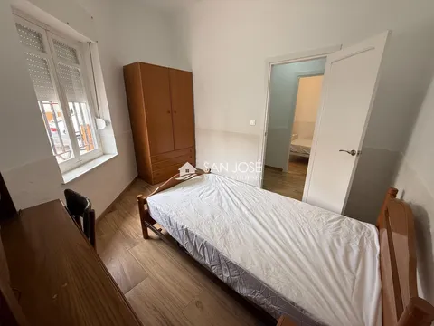 Casa de 93 m² a Novelda