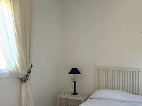 Pis de 200 m² a San Roque