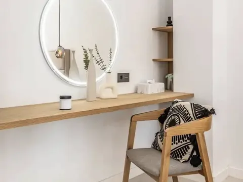 Casa 255 m² a Marbella
