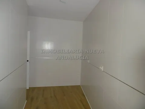Pis de 70 m² a Almeria