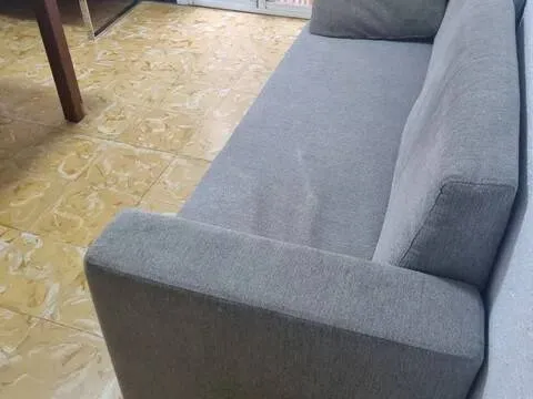 Appartamento 77 m² a Alcoletge