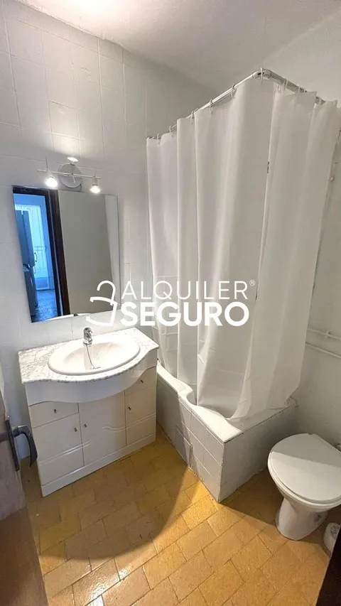 Pis de 85 m² a Xelva