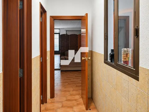 Casa 201 m² a Borriana / Burriana