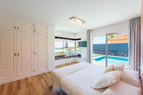 Casa 180 m² a Adeje