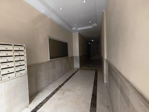 Wohnung 84 m² in Santa Pola