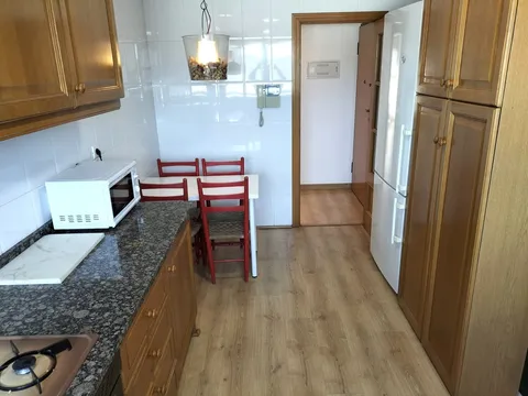 Habitació de lloguer, València