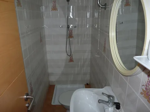 Будинок 85 м² у Oliva