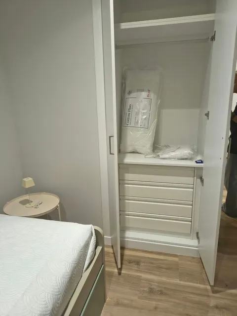 Pis de 100 m² a Elx