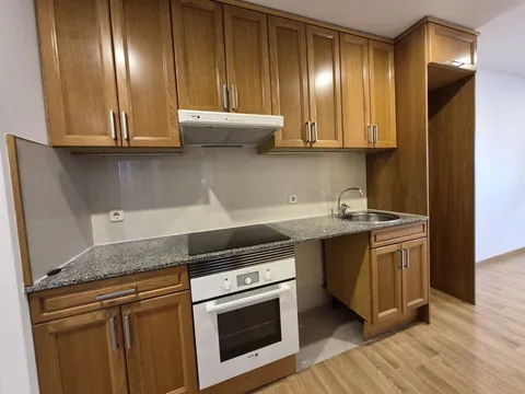 Appartamento 56 m² a Sant Cugat del Vallès