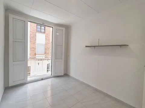 Moradia 120 m² em Borriana / Burriana