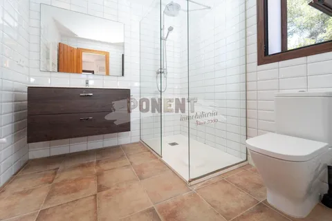 Casa de 300 m² a Sant Josep de sa Talaia