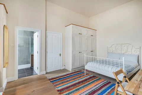 Piso de 110 m² en Ibiza