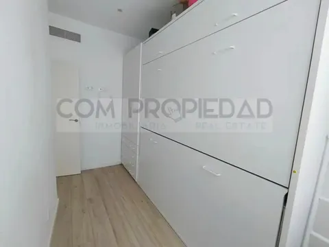 Appartamento 58 m² a Palma