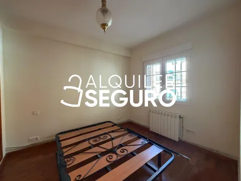 Appartamento 60 m² a Las Rozas de Madrid