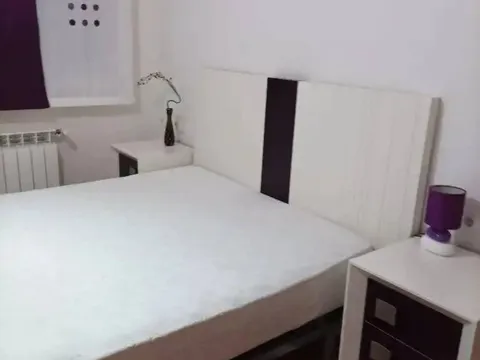 Appartamento 114 m² a Albacete