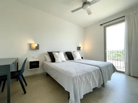 Appartamento 276 m² a Sineu