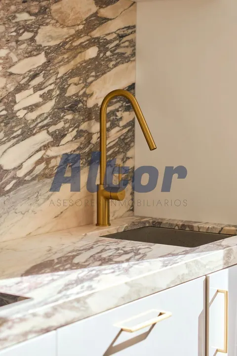 Appartamento 70 m² a Madrid