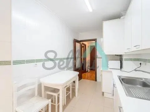 Pis de 75 m² a Oviedo