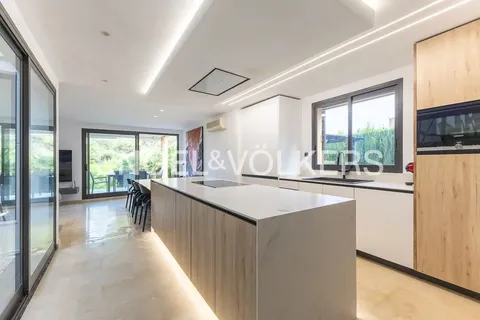Casa de 182 m² a Xiva