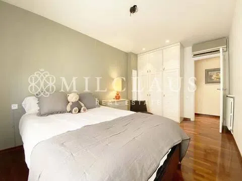 Pis de 170 m² a Sabadell