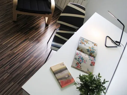Appartamento 111 m² a Salamanca