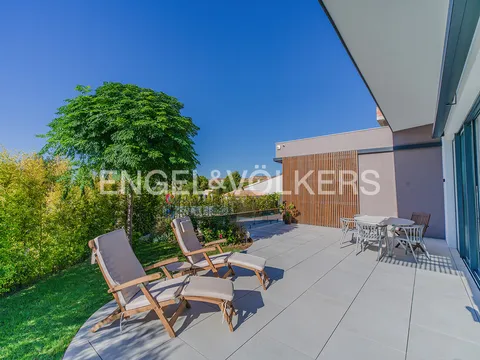 Casa 165 m² a Sant Joan d'Alacant