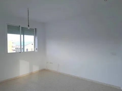 Квартира 100 м² в Херес-де-ла-Фронтере (4/19)