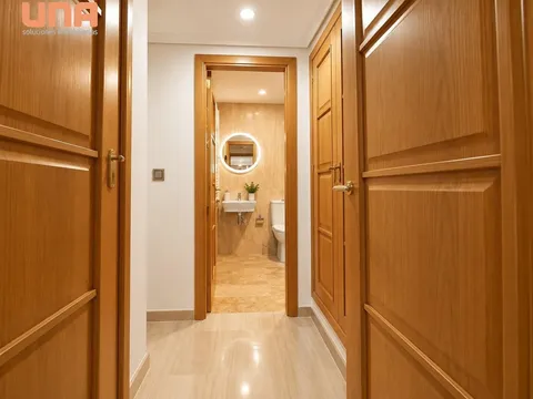 Appartamento 105 m² a Cordova