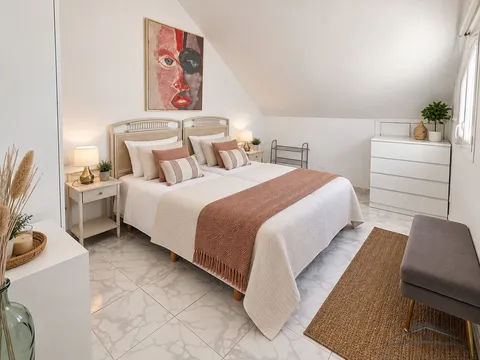 Casa de 200 m² a Marbella
