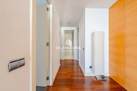 Pis de 299 m² a Barcelona
