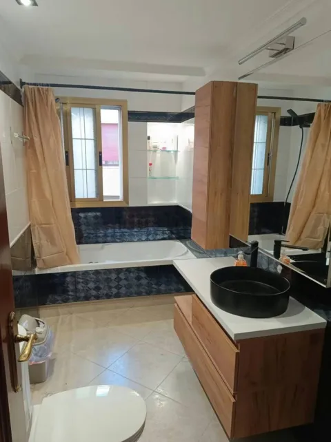 Pis de 150 m² a Soria