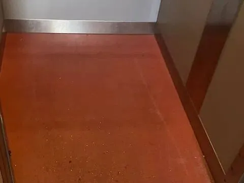 Pis de 90 m² a Saragossa