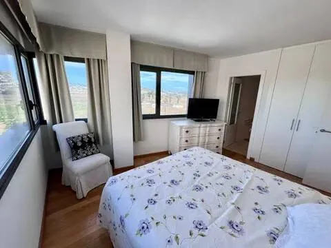 Pis de 117 m² a Eivissa