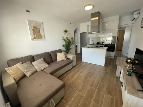 Casa 76 m² a Orihuela (4/17)