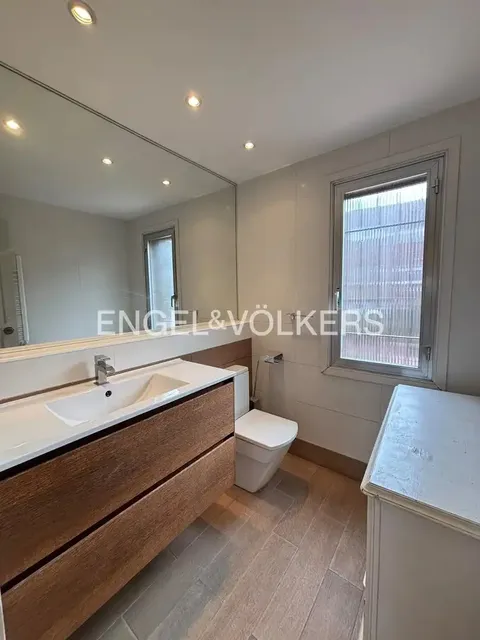 Appartement 266 m² à Pozuelo de Alarcón