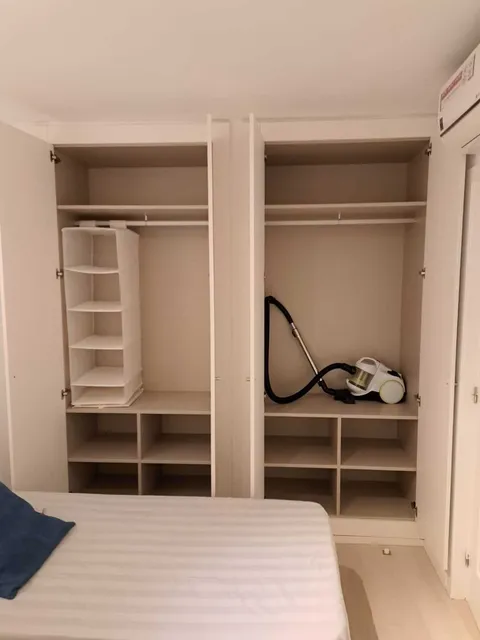 Appartement 80 m² à Calvià