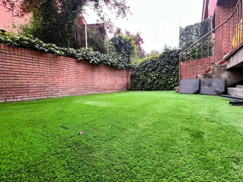 Appartamento 286 m² a Las Rozas de Madrid